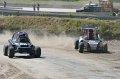 Billede 272